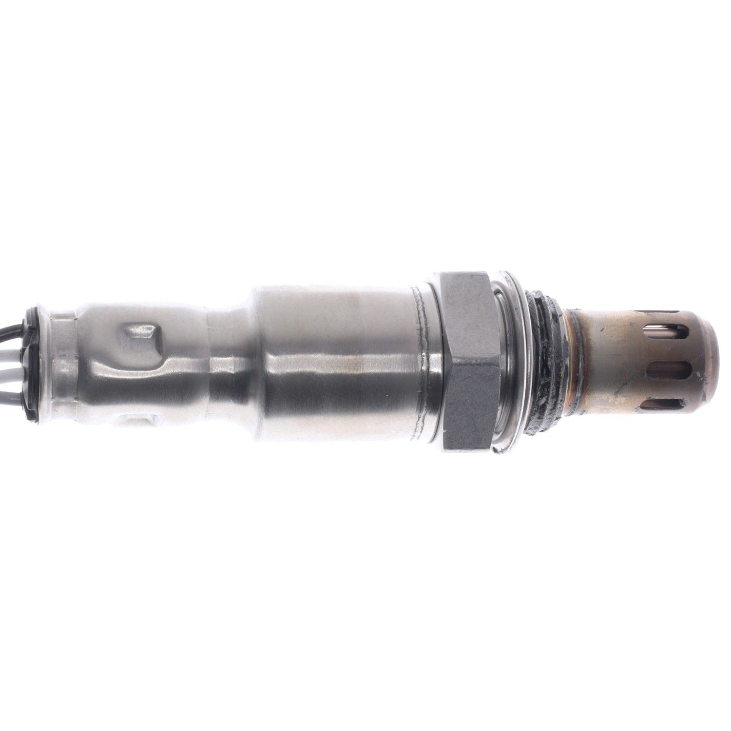 2022, 2021 Audi Q7 Oxygen Sensor