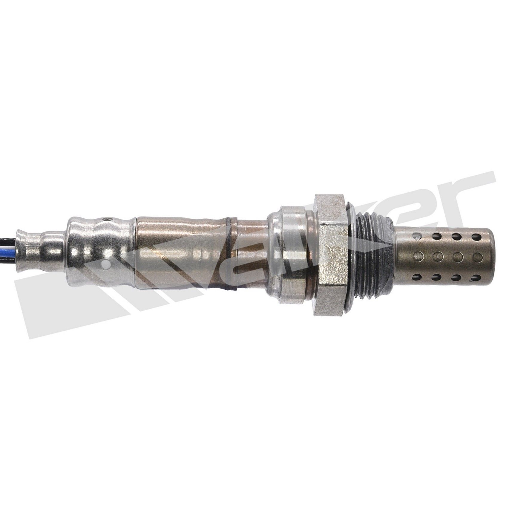2014, 2013, 2012, 2011, 2010 Honda Insight Oxygen Sensor