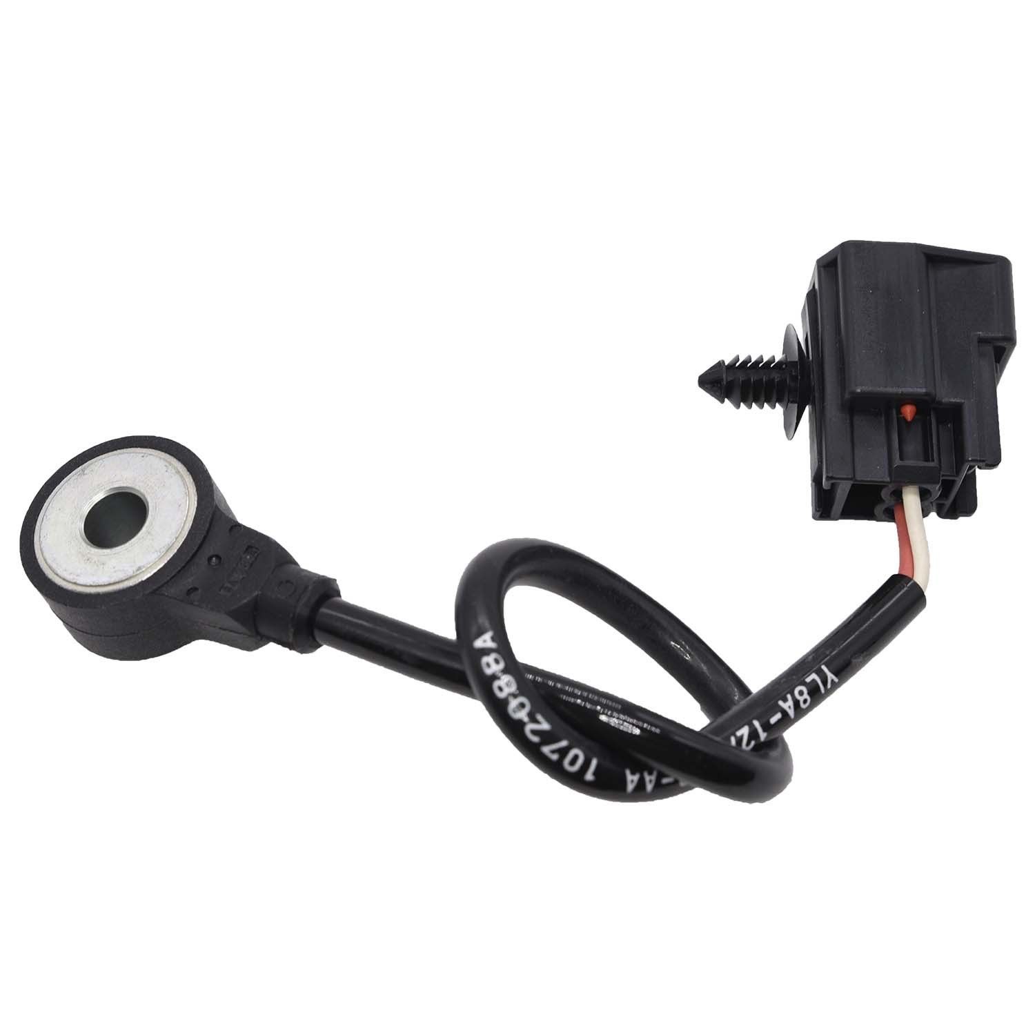 2006, 2005, 2004, 2003, 2002, 2001 Ford Escape Ignition Knock (Detonation) Sensor