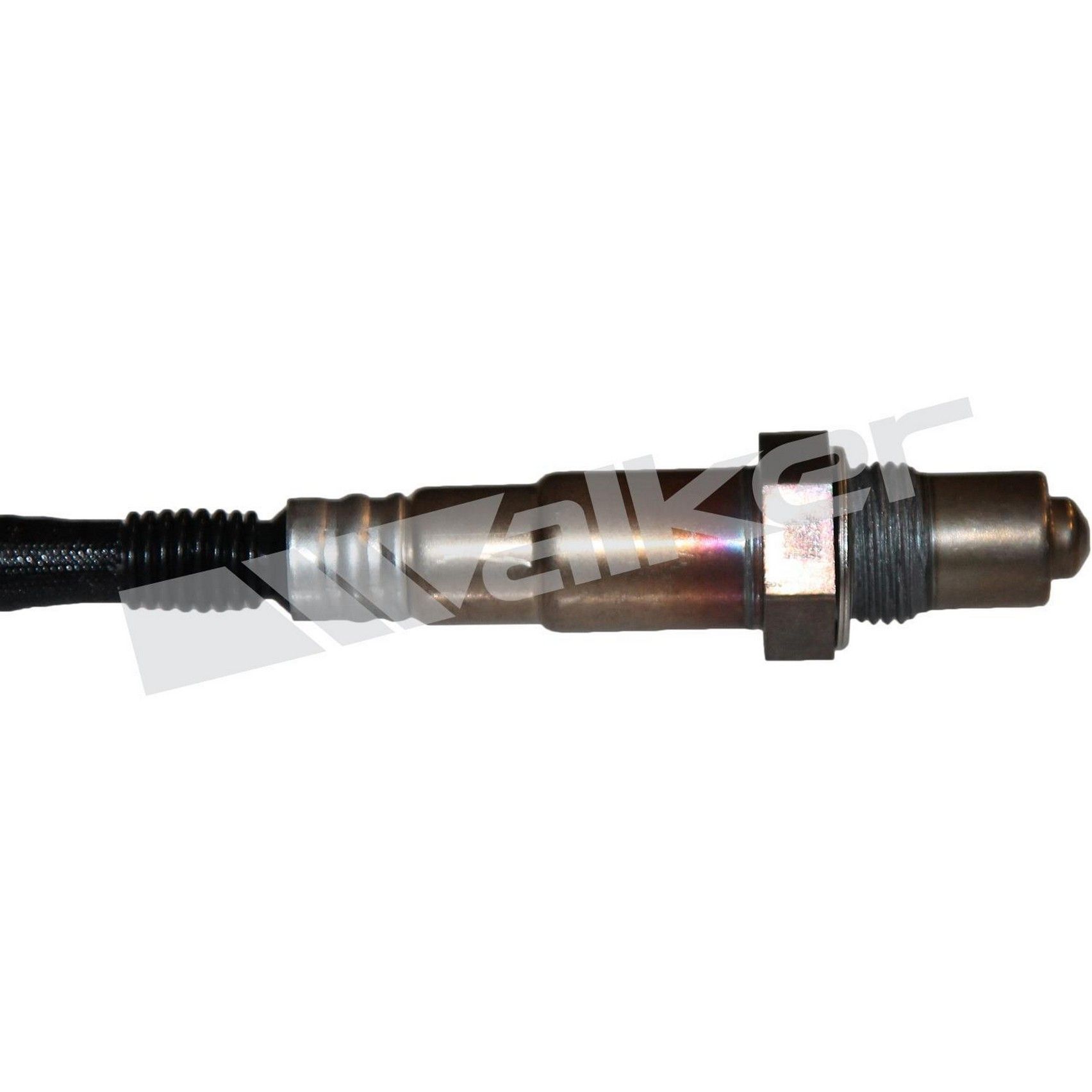 2004, 2003, 2002, 2001, 2000 Volvo S40 Oxygen Sensor