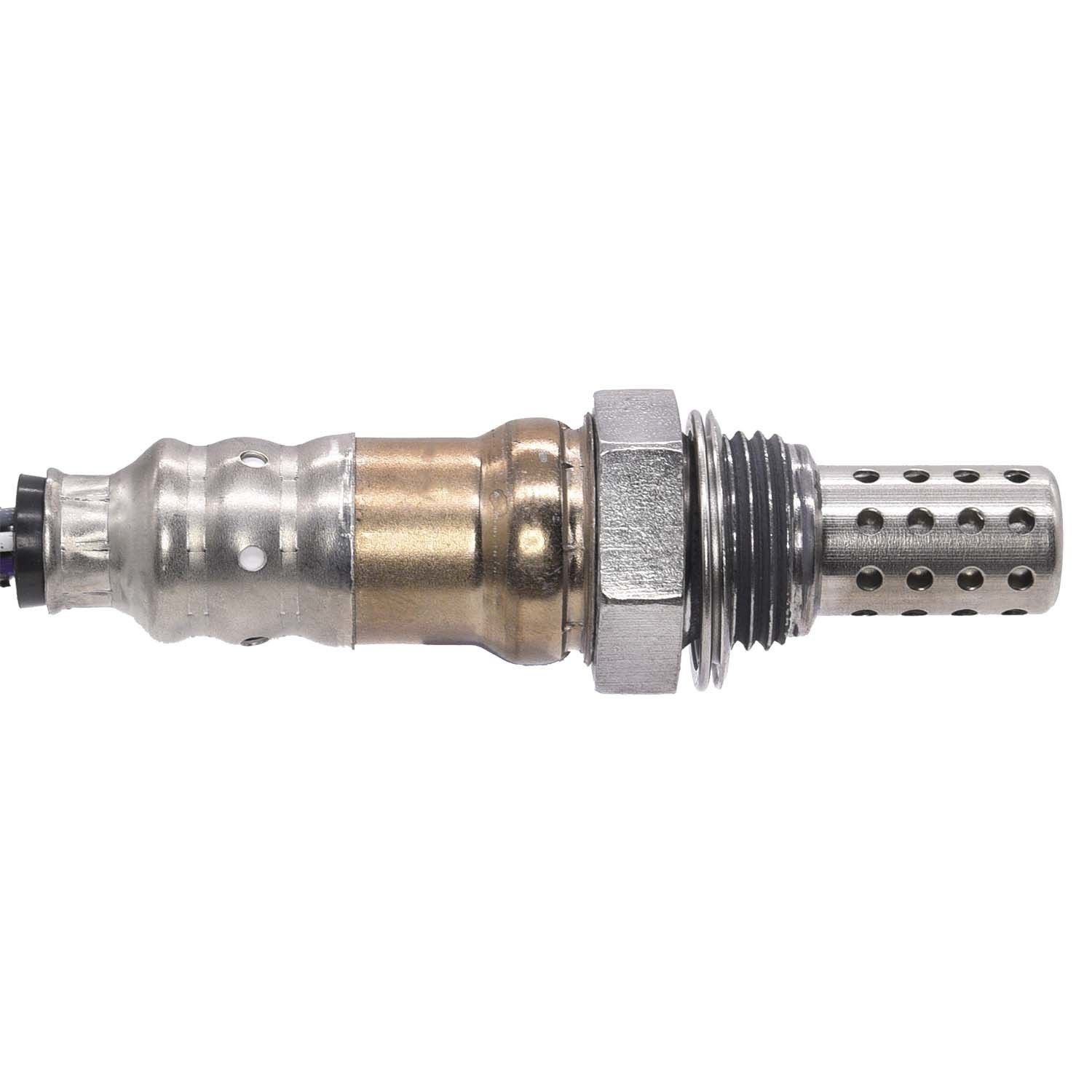 2019, 2018 Nissan Versa Note Oxygen Sensor