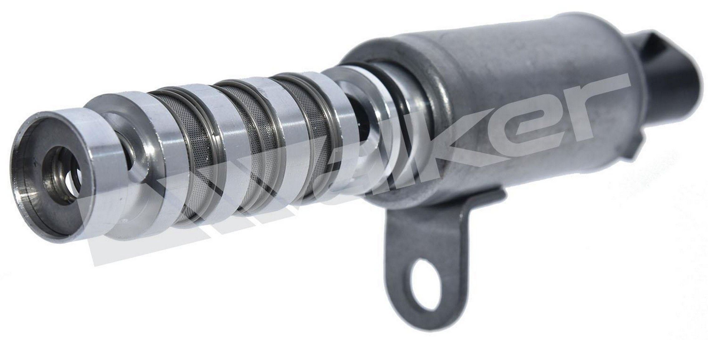 2019, 2018, 2017 Kia Optima Engine Variable Valve Timing (VVT) Solenoid