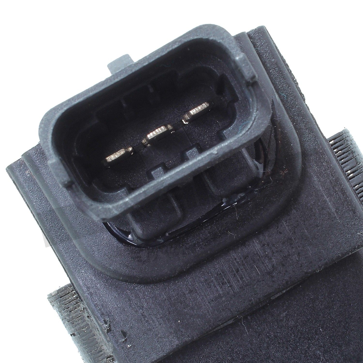 1999, 1998, 1997, 1996 Mercedes-Benz S600 1996-1999 Mercedes-Benz CL600 Ignition Coil