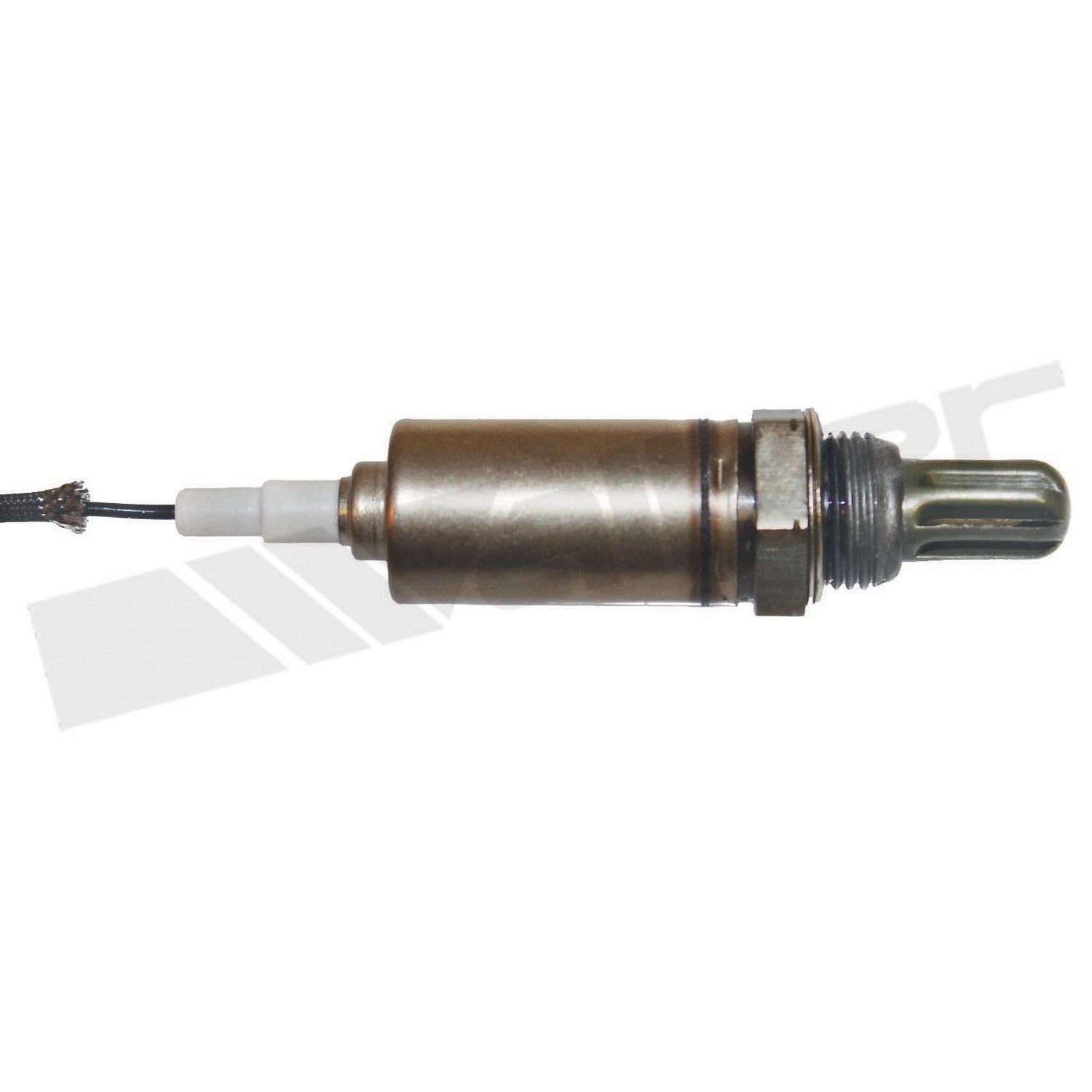 1989, 1988, 1987 Mazda B2200 Oxygen Sensor