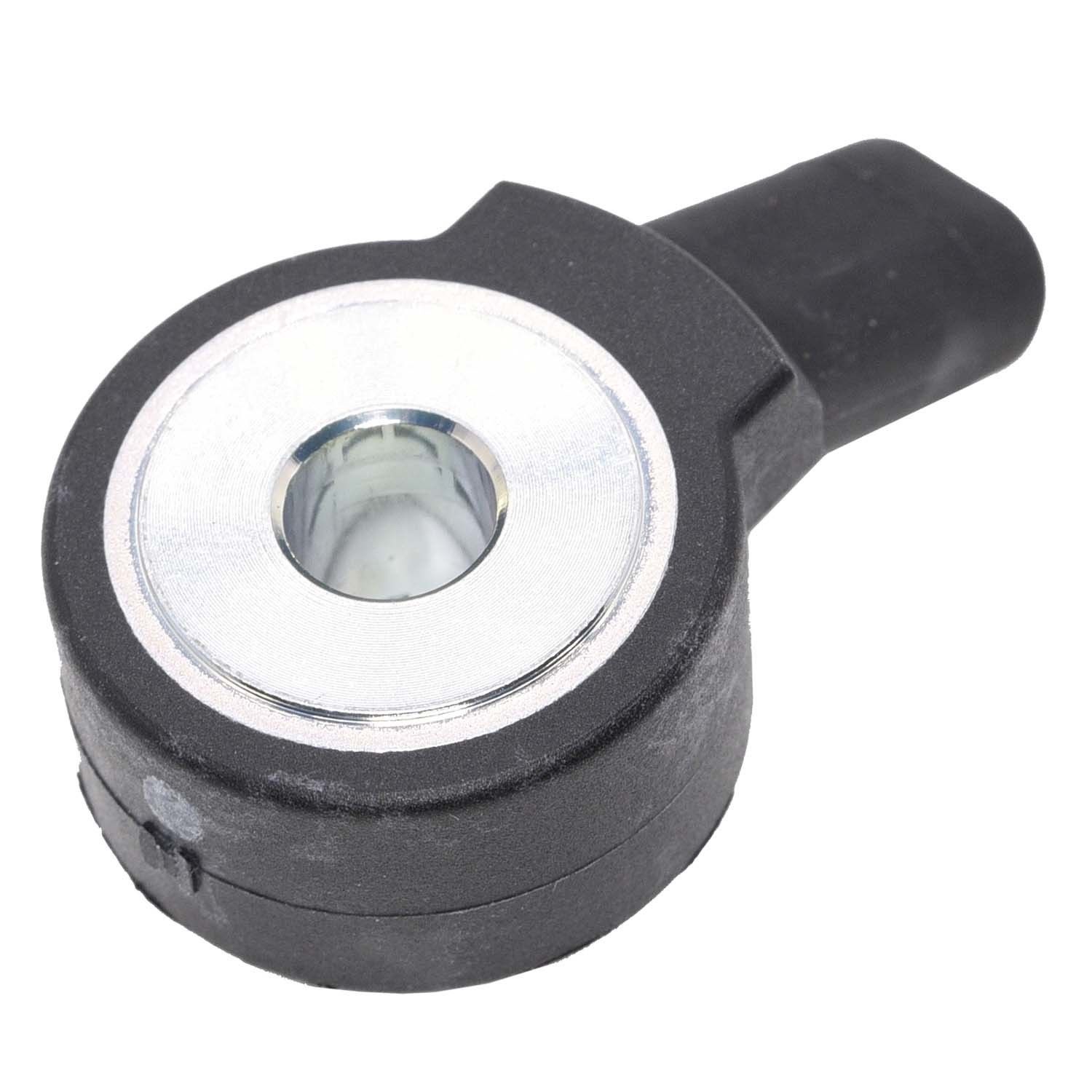 2021, 2020 GMC Acadia GX Ignition Knock (Detonation) Sensor