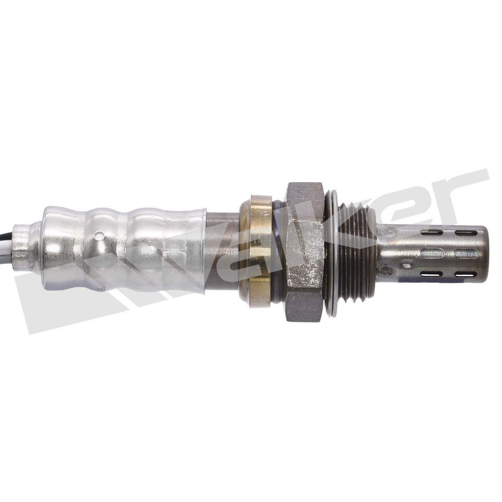 2015 INFINITI Q40 Oxygen Sensor