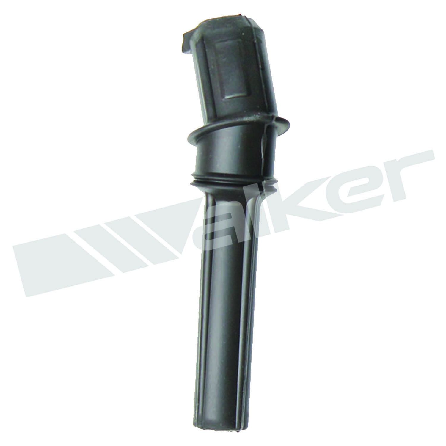 1999, 1998 Lincoln Navigator Wagon Coil Boot