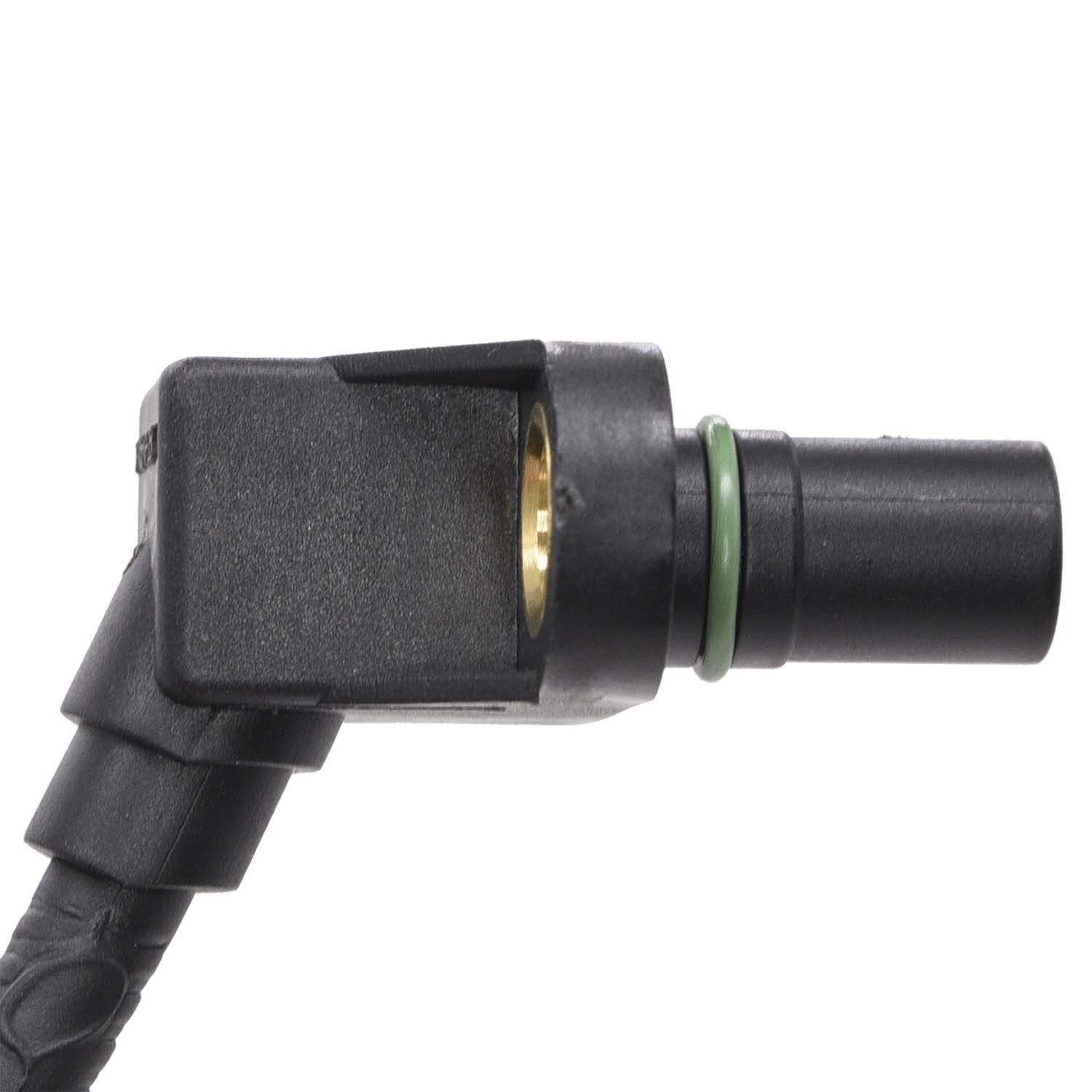 2001, 2000, 1999, 1998 GMC Jimmy ABS Wheel Speed Sensor