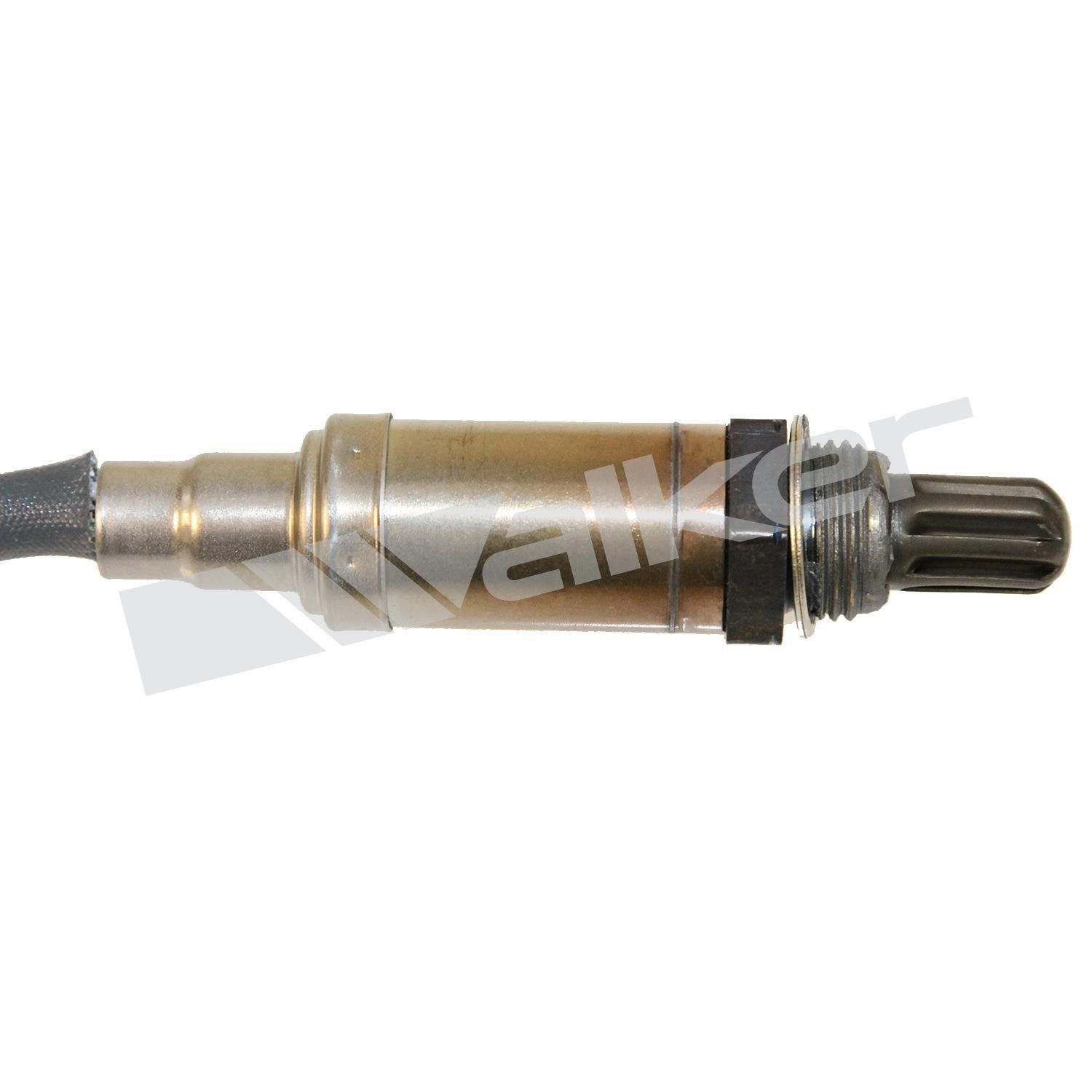 2001 GMC Yukon 1500 HD Oxygen Sensor