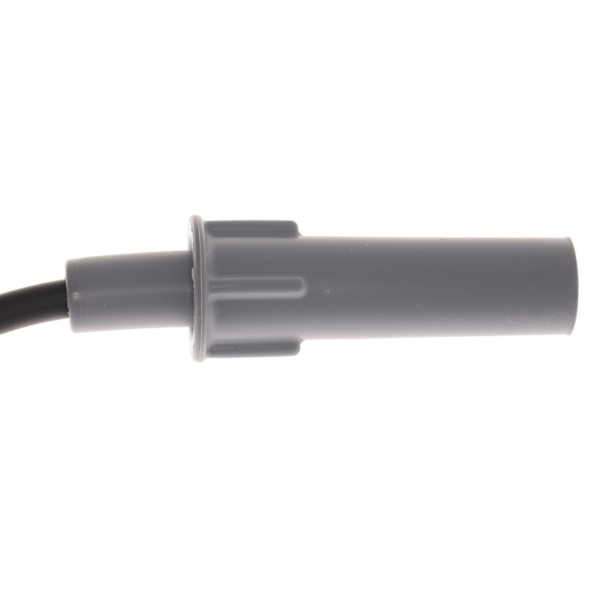 2003, 2002, 2001, 2000 Dodge Durango Spark Plug Wire Set