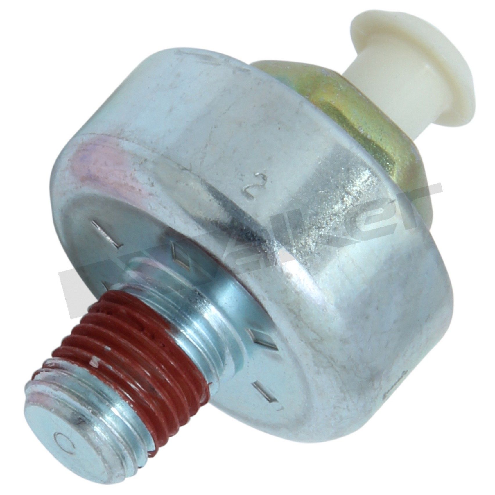 1983 Chevrolet Malibu Ignition Knock (Detonation) Sensor