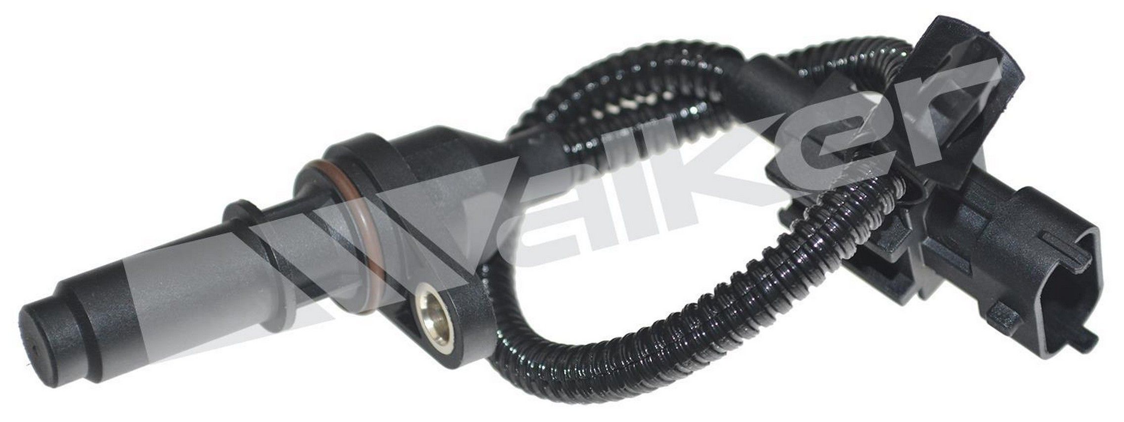 2020, 2019, 2018, 2017, 2016, 2015, 2014, 2013, 2012 Kia Rio Engine Crankshaft Position Sensor