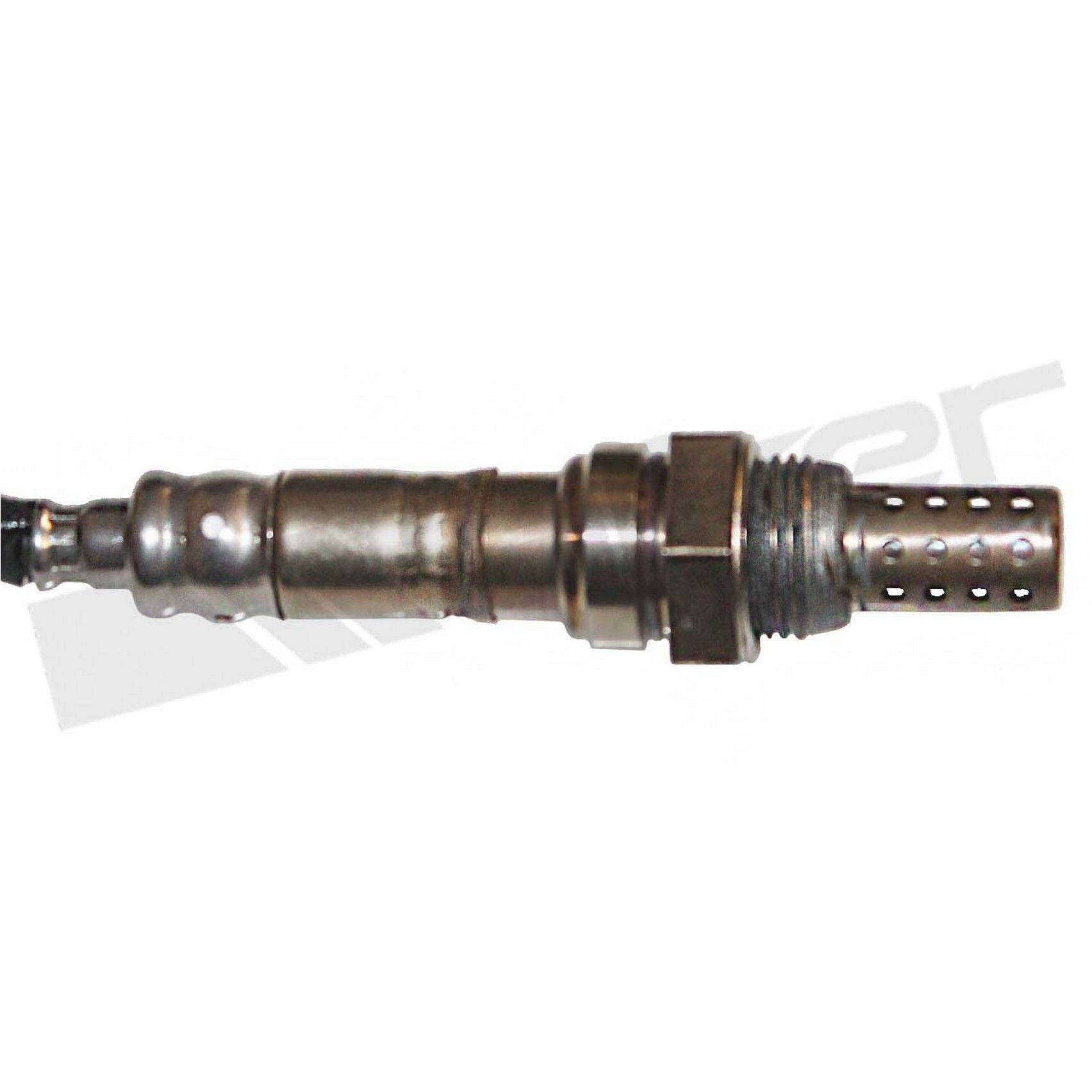 2019, 2018, 2017, 2016, 2015, 2014 Ford Police Interceptor Utility Oxygen Sensor