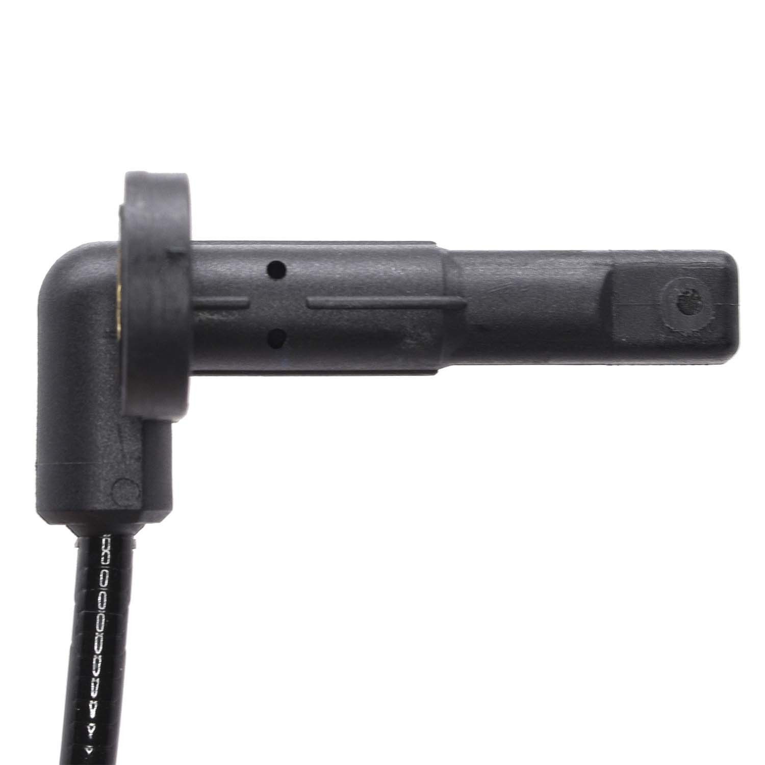 2017, 2016, 2015, 2014, 2013, 2012, 2011, 2010, 2009, 2008, 2007 Jeep Compass ABS Wheel Speed Sensor