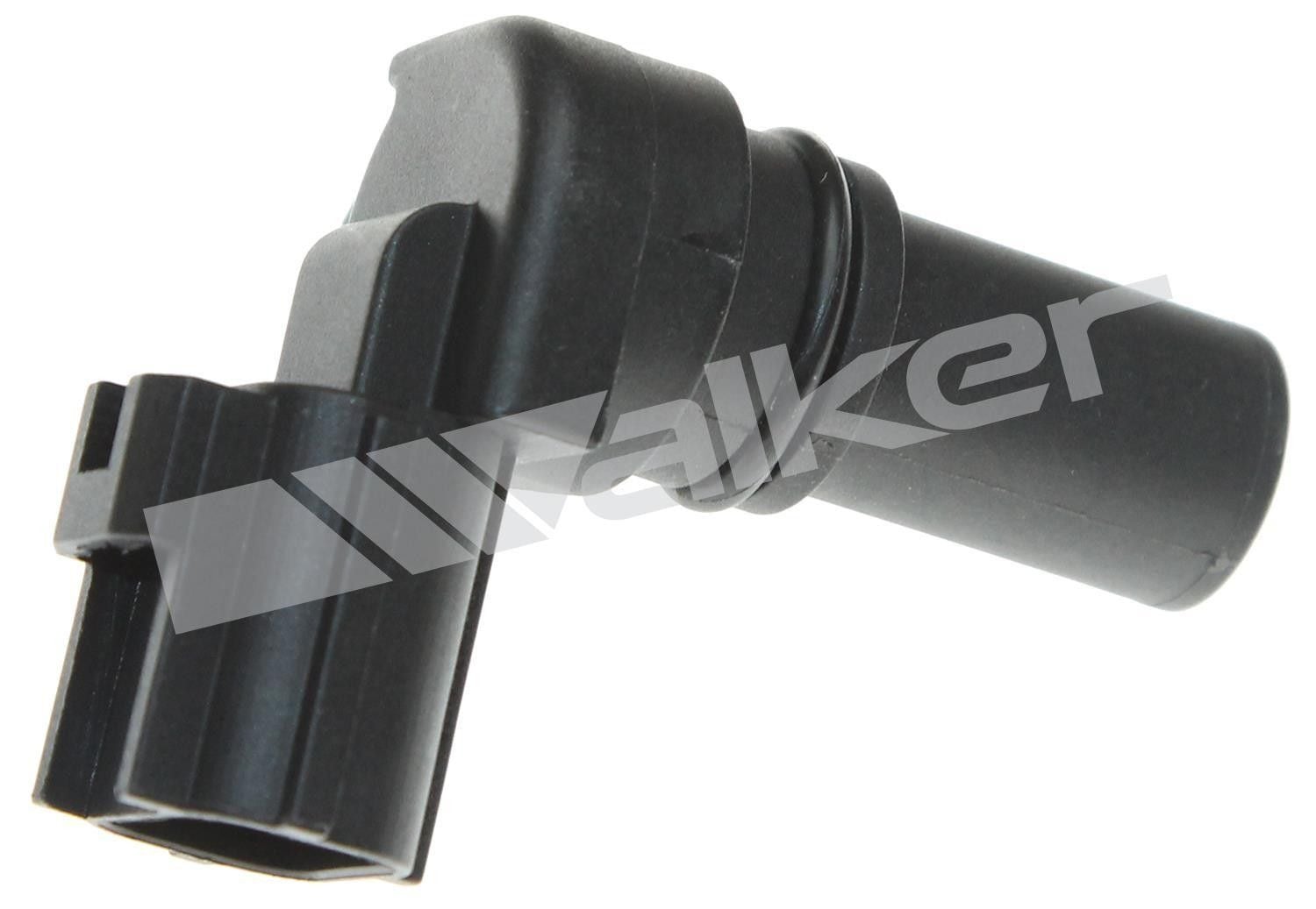 2005 Ford Excursion Club Wagon Engine Crankshaft Position Sensor