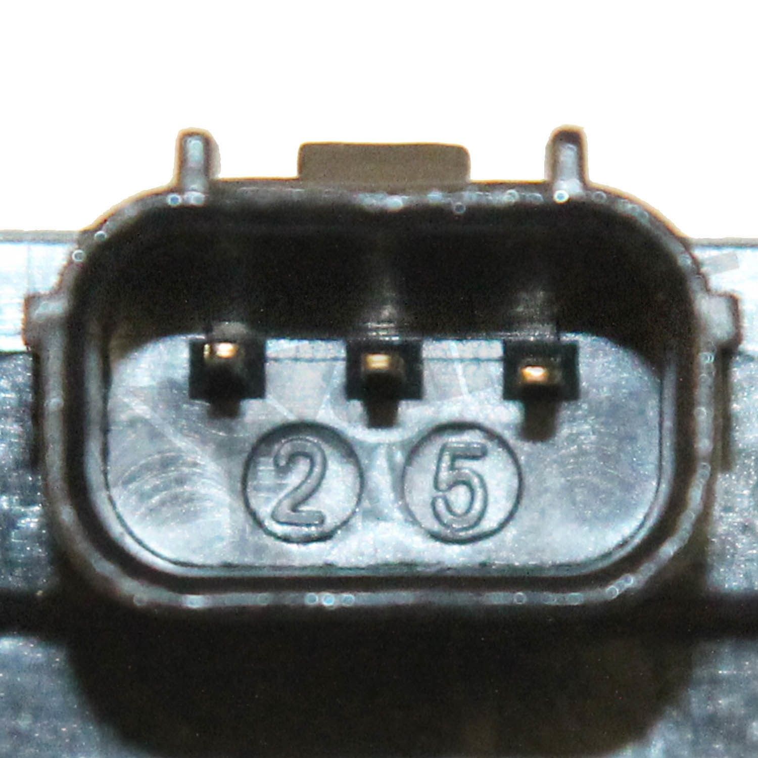 View 2