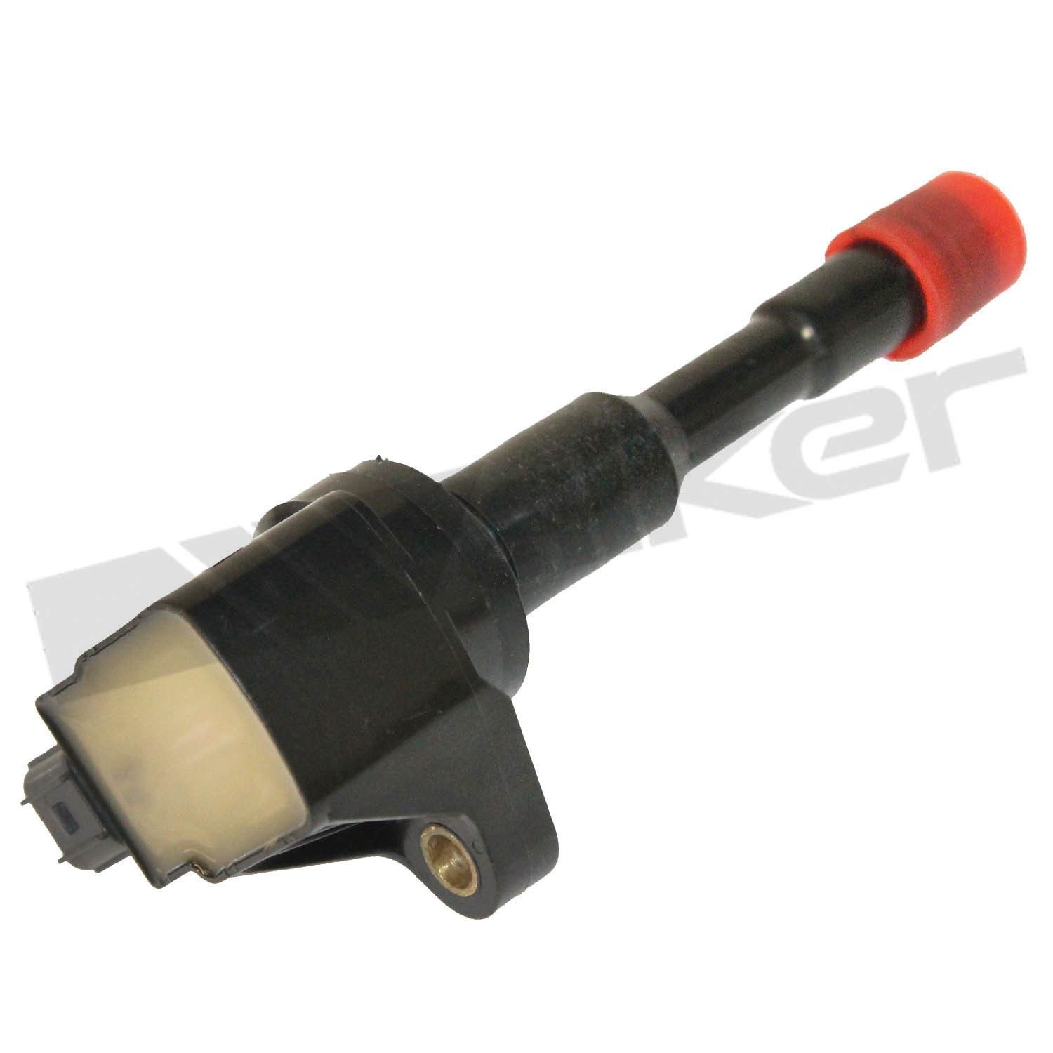 2011, 2010 Honda Insight Ignition Coil