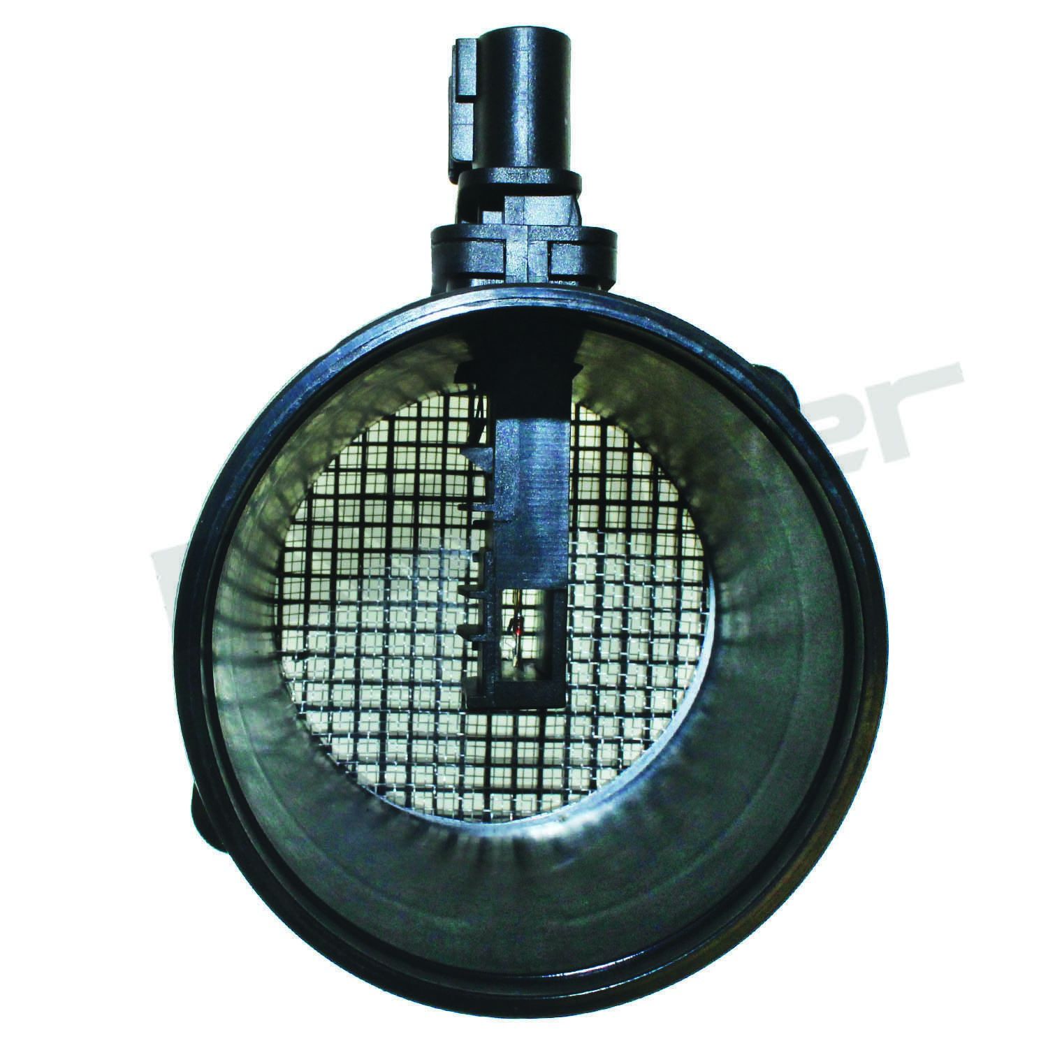 2008 Chevrolet Equinox Mass Air Flow Sensor