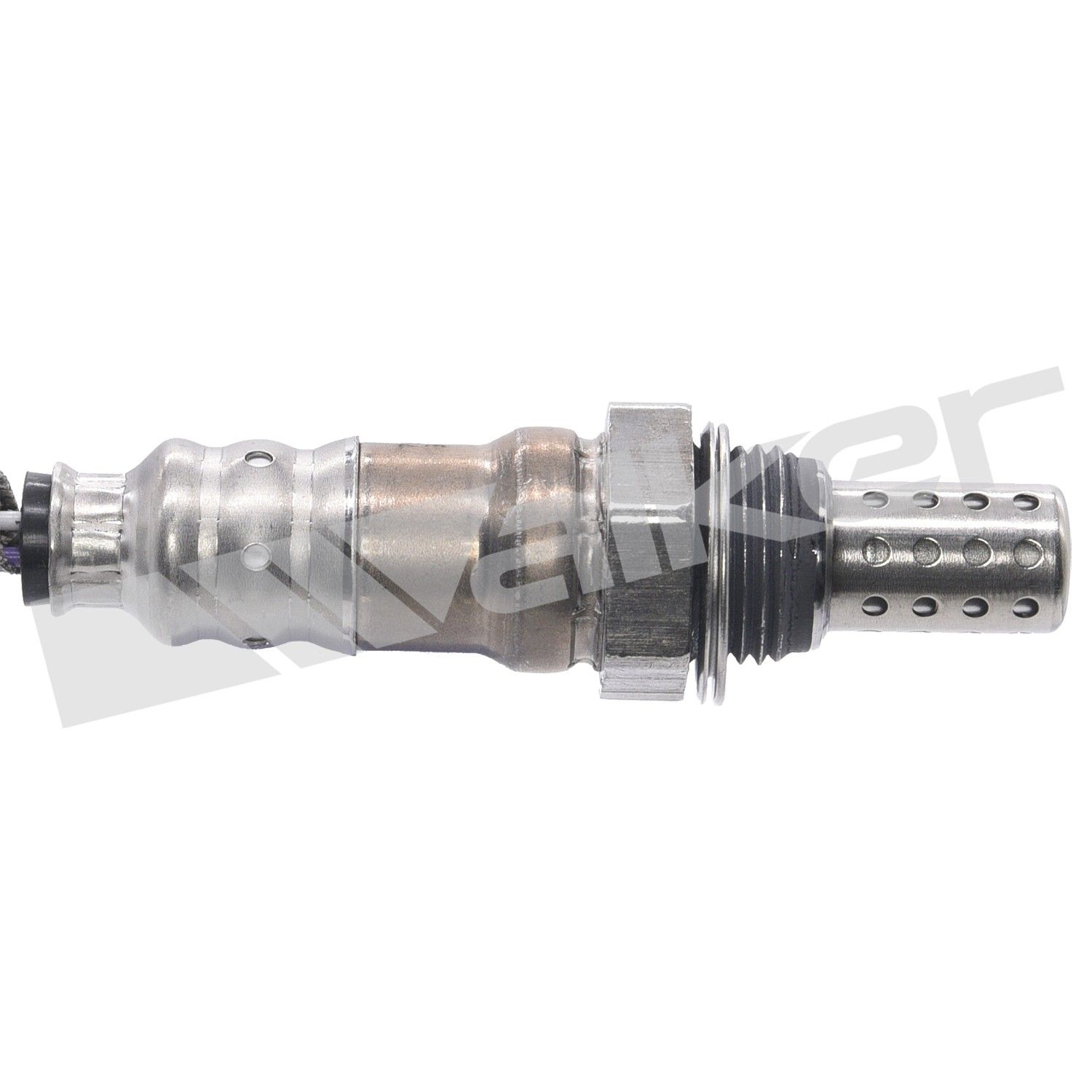 2016 Lexus LS600h Oxygen Sensor