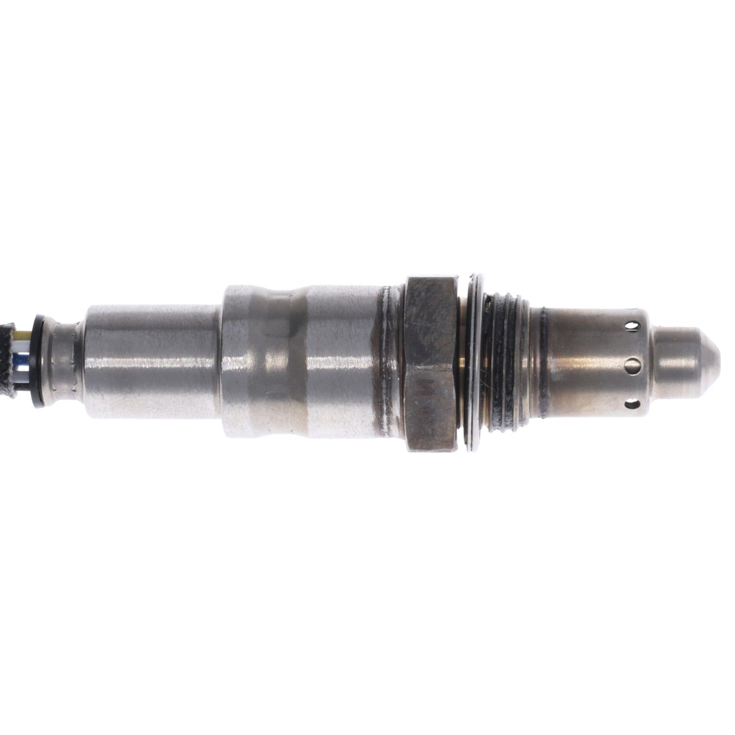 2023, 2022, 2021, 2020 Ford Explorer Oxygen Sensor