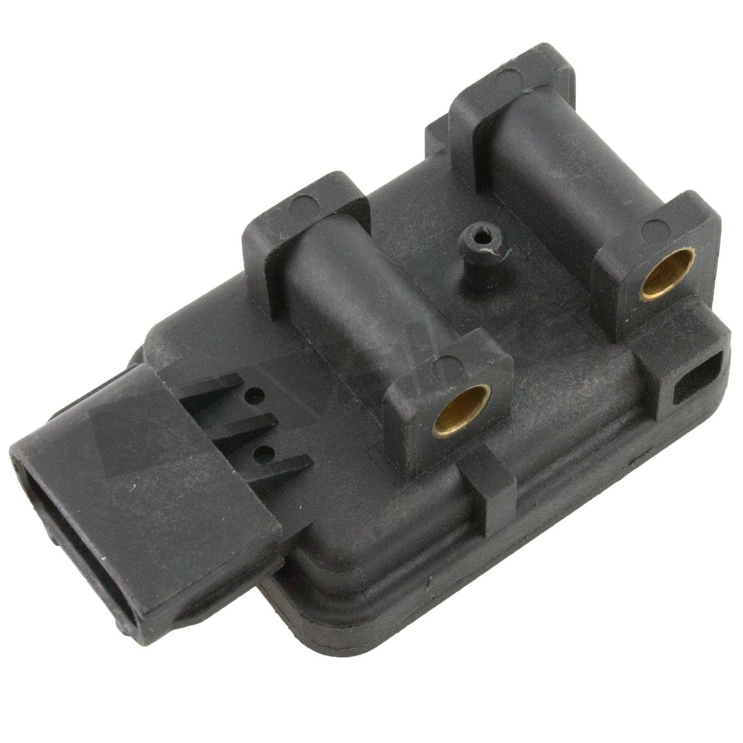 Manifold Absolute Pressure Sensor