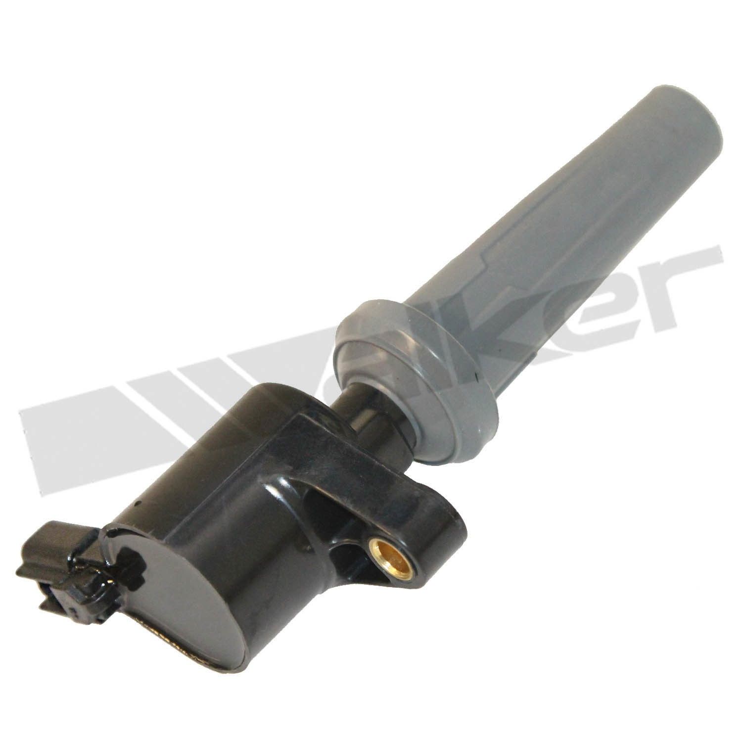 2022, 2021, 2020, 2019, 2018, 2017, 2016, 2015, 2014 Ford Transit Connect Ignition Coil