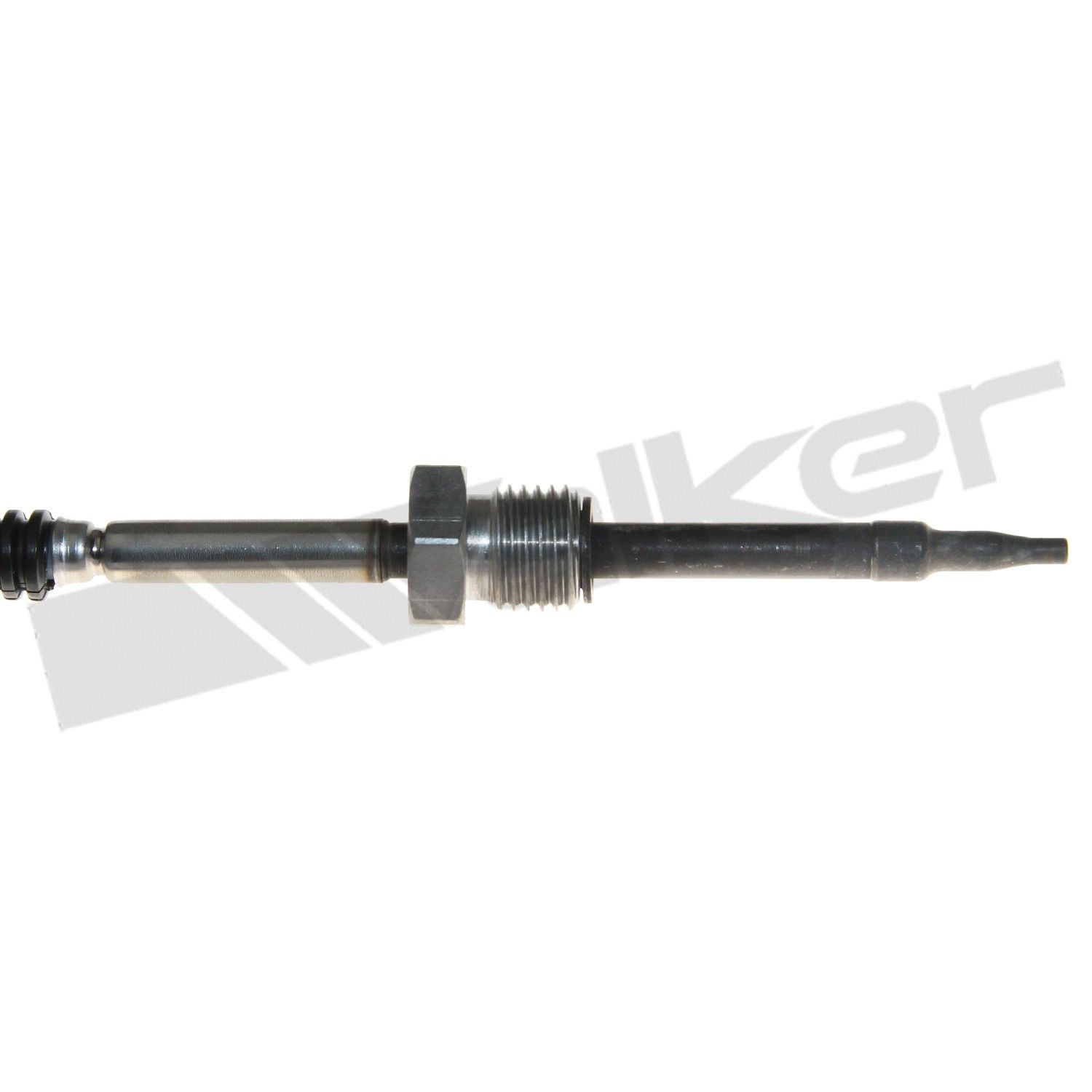 2017, 2016, 2015, 2014, 2013, 2012, 2011 Volvo VNL Exhaust Gas Temperature (EGT) Sensor