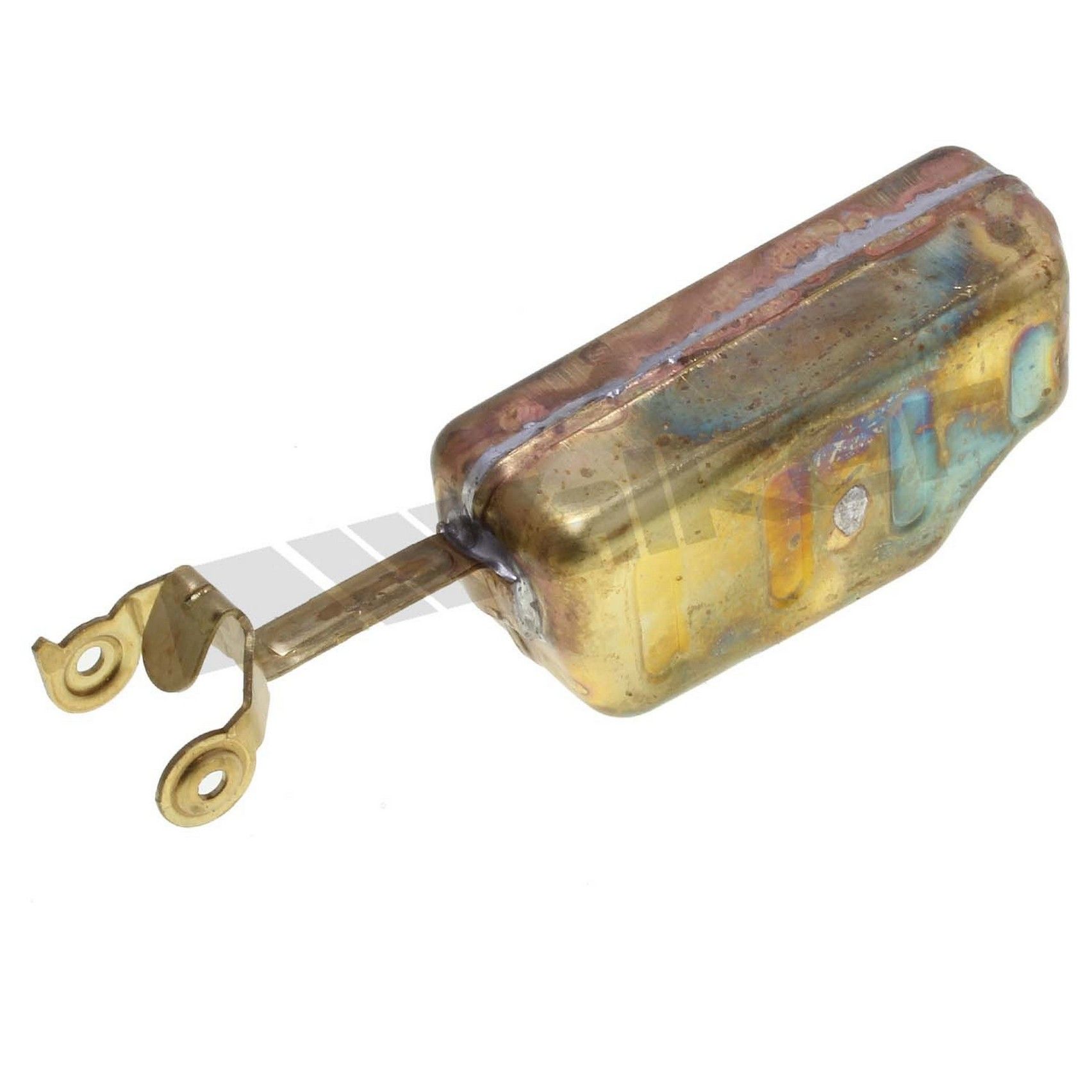 1979, 1978, 1977, 1976 Ford Ranchero Carburetor Float