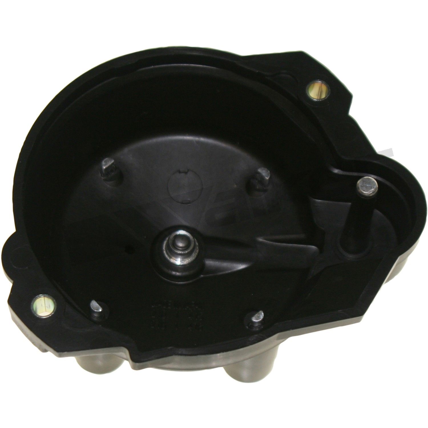 1994 Dodge Colt Distributor Cap