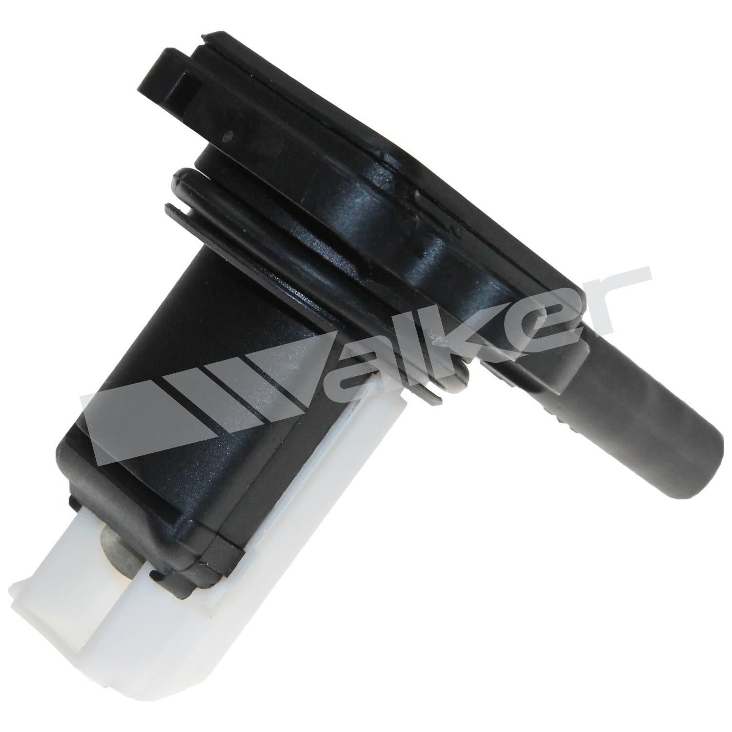 2009-2012 BMW 125i Mass Air Flow Sensor Walker Products