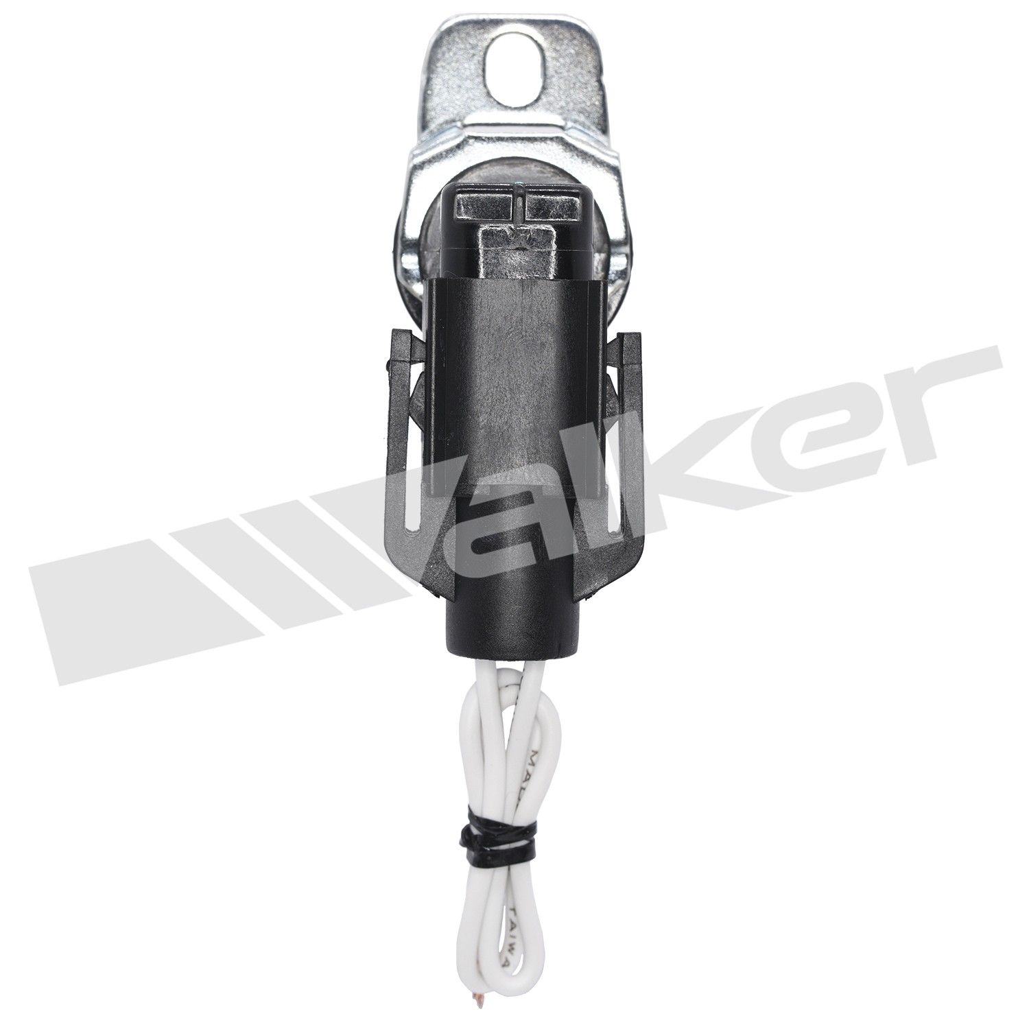 2000, 1999 Ford Contour Vehicle Speed Sensor