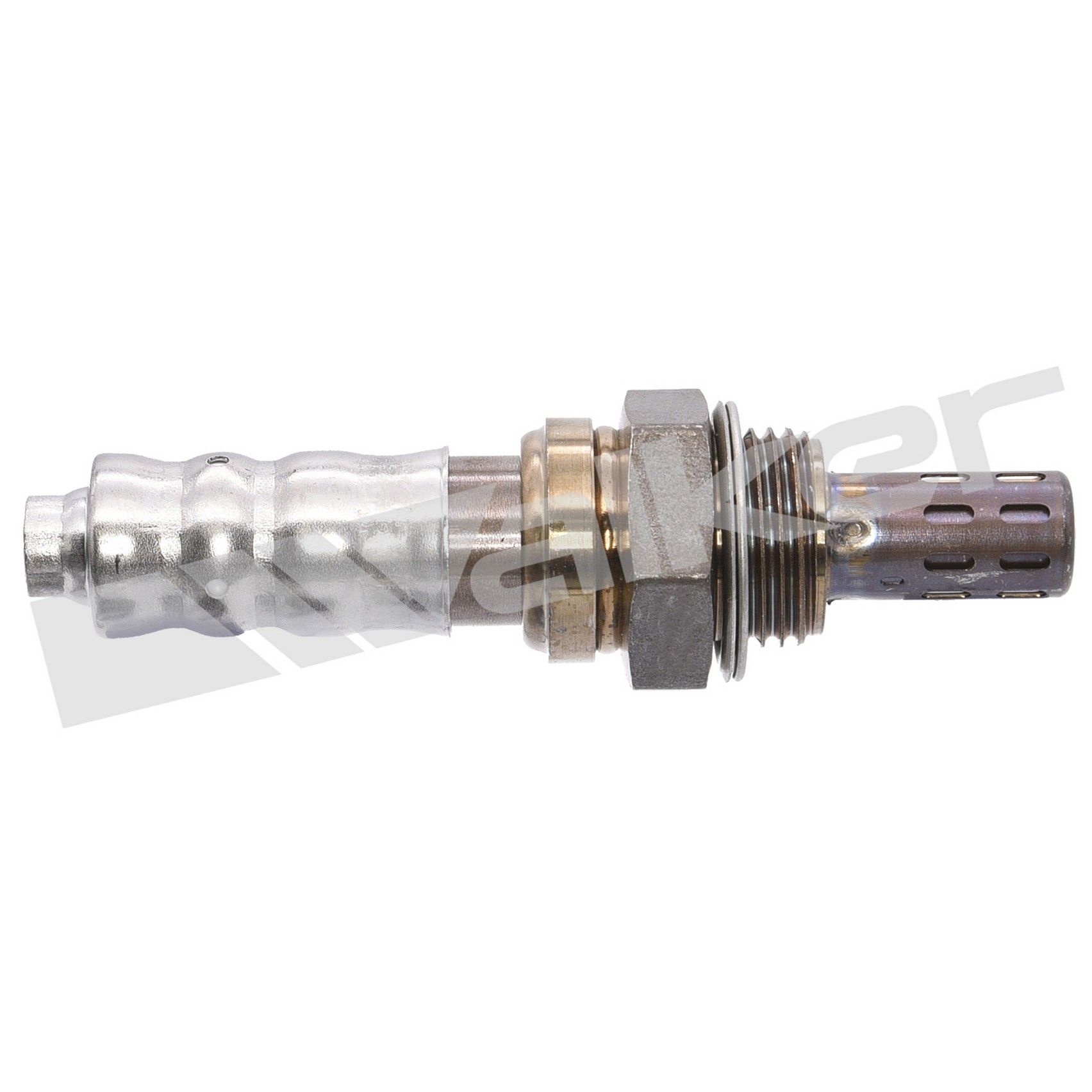 2002, 2001, 2000 Mazda 626 Oxygen Sensor
