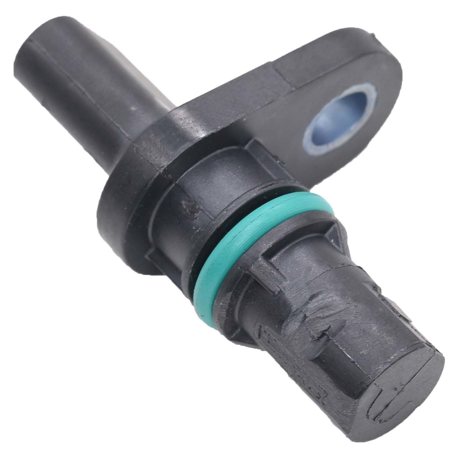 2024, 2023, 2022, 2021, 2020, 2019 Ram 2500 Engine Crankshaft Position Sensor