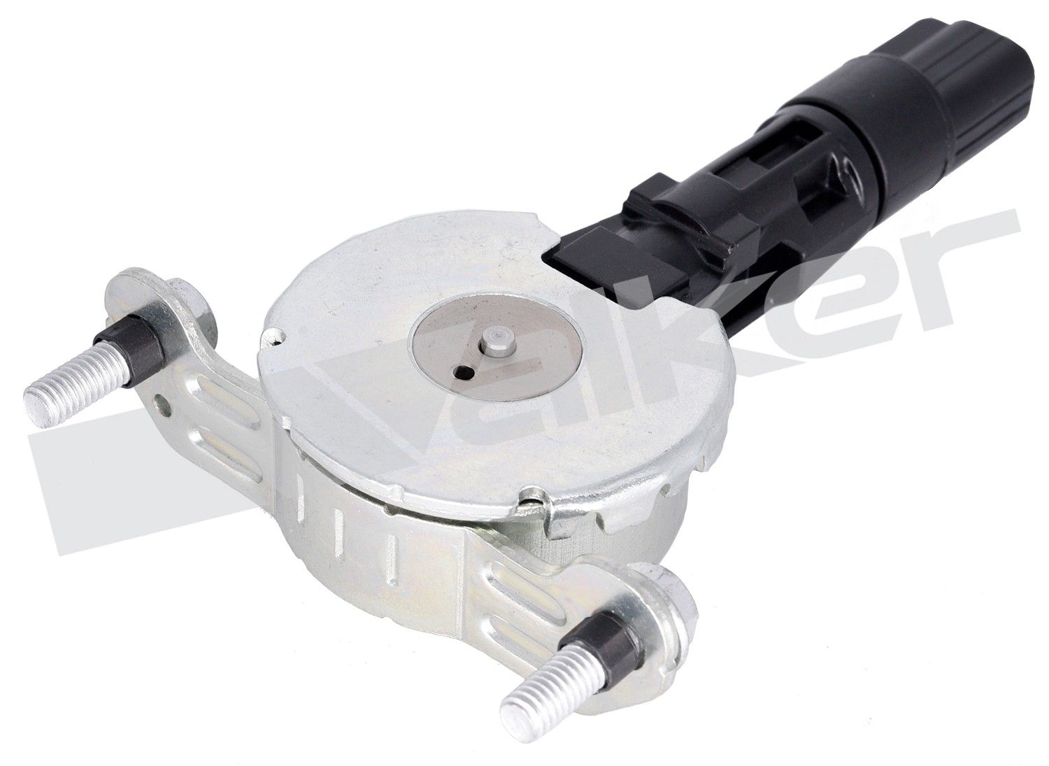 2012, 2011, 2010, 2009 Ford Escape Engine Variable Valve Timing (VVT) Solenoid