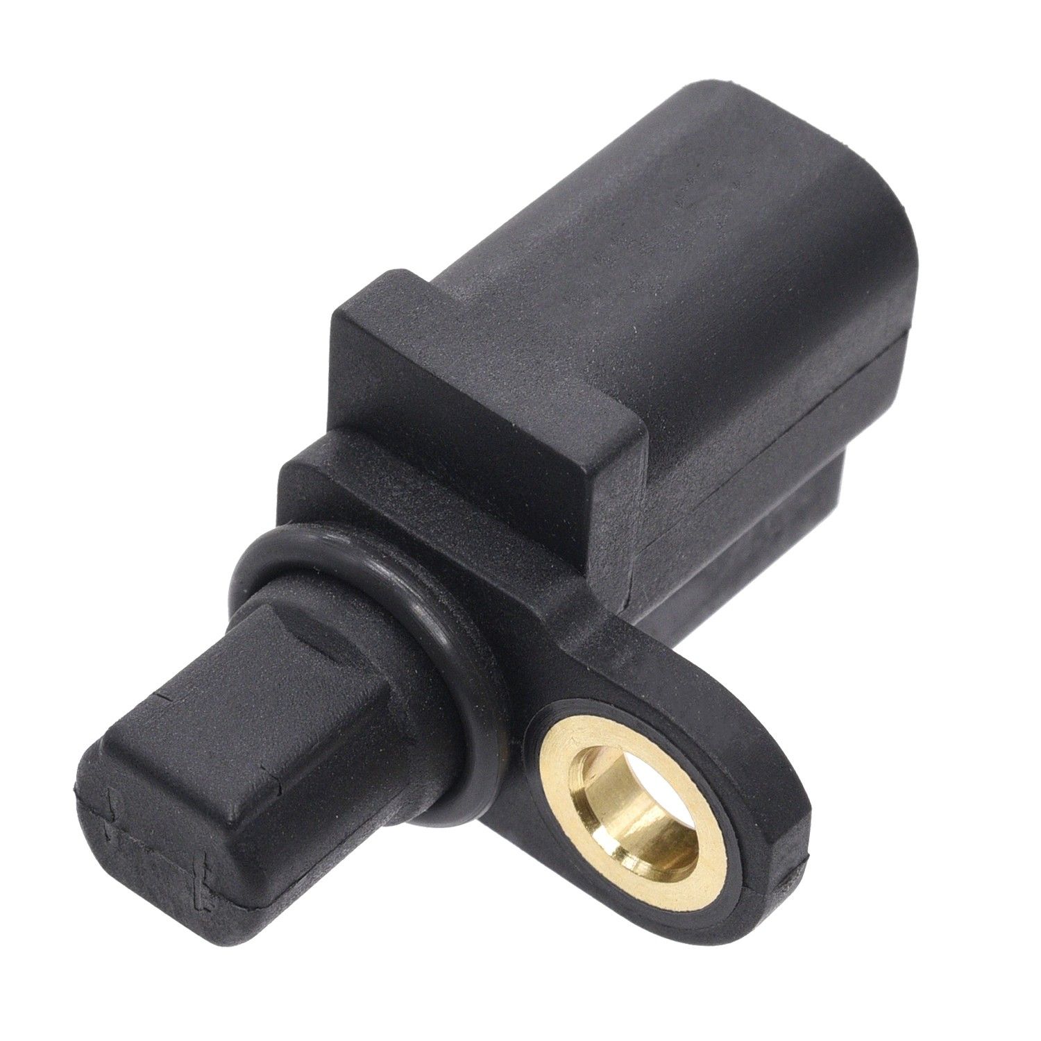 2019, 2018, 2017, 2016, 2015, 2014, 2013 Ford Escape ABS Wheel Speed Sensor