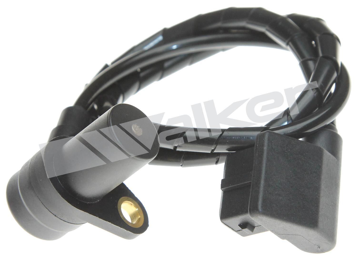 1989, 1988 BMW 635CSi Engine Camshaft Position Sensor