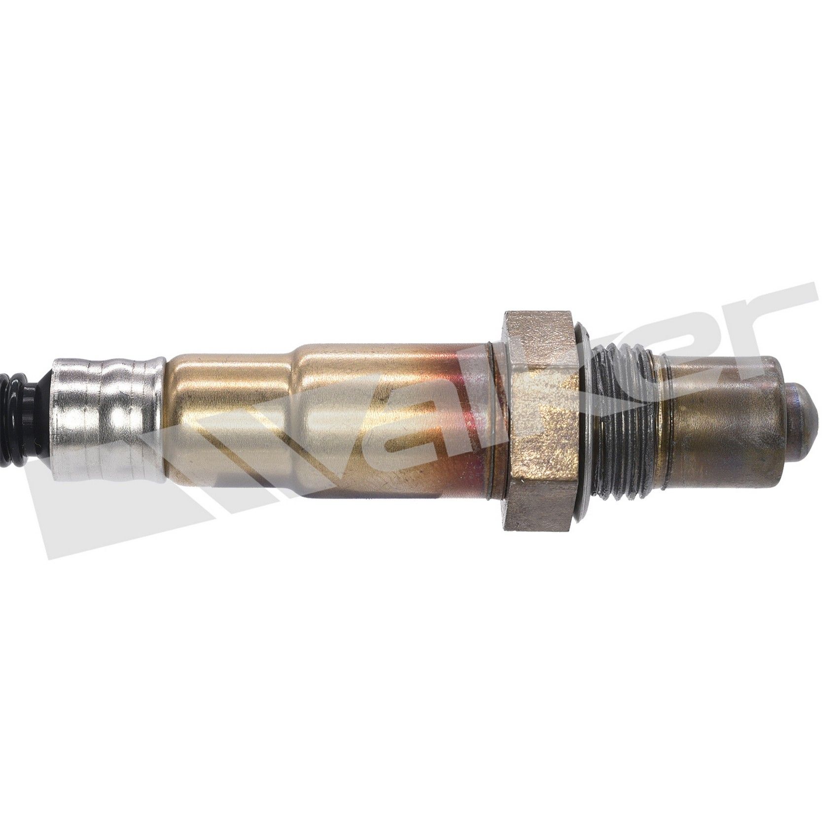 2016, 2015, 2014 Kia Soul Oxygen Sensor