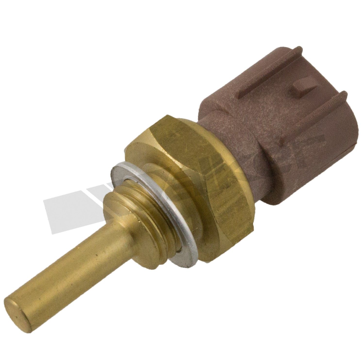 Engine Coolant Temperature Sensor