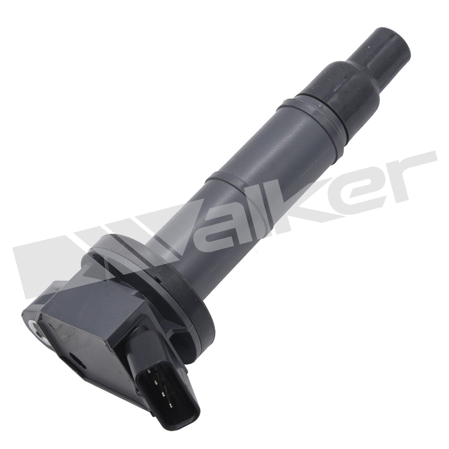2012, 2011, 2010 Lexus HS250h Ignition Coil
