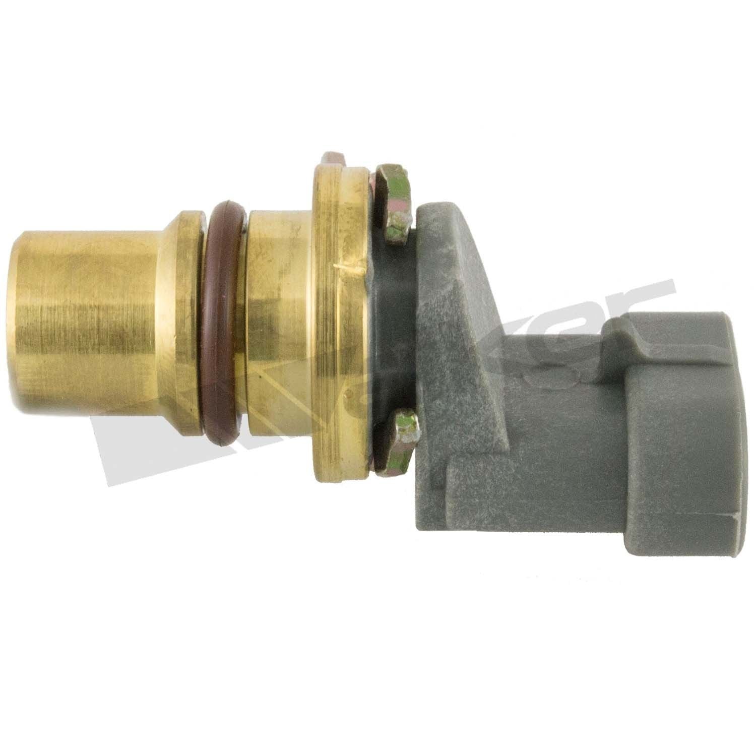 Engine Camshaft Position Sensor