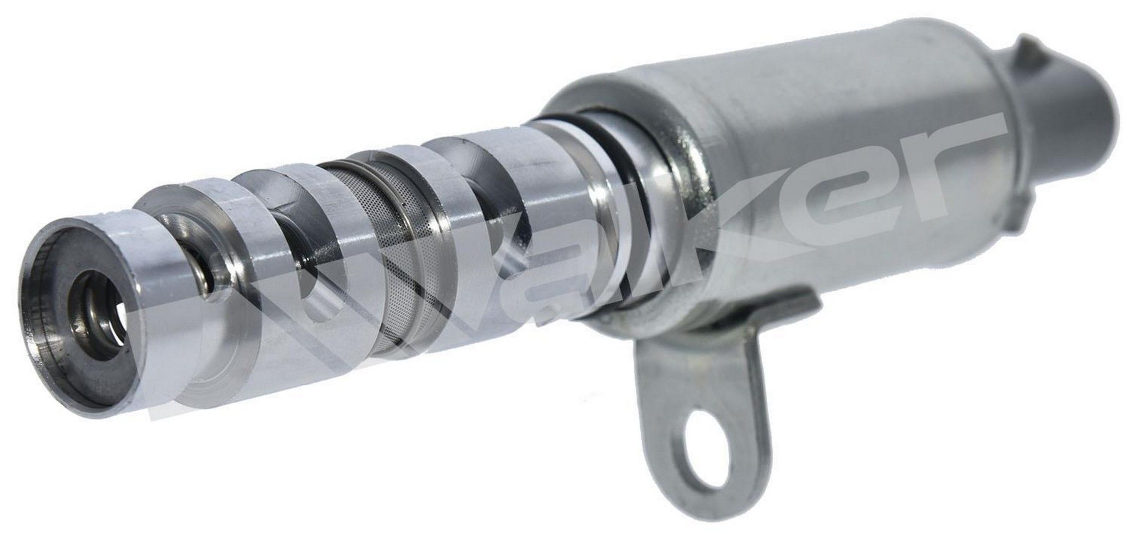 2012 Kia Soul Engine Variable Valve Timing (VVT) Solenoid