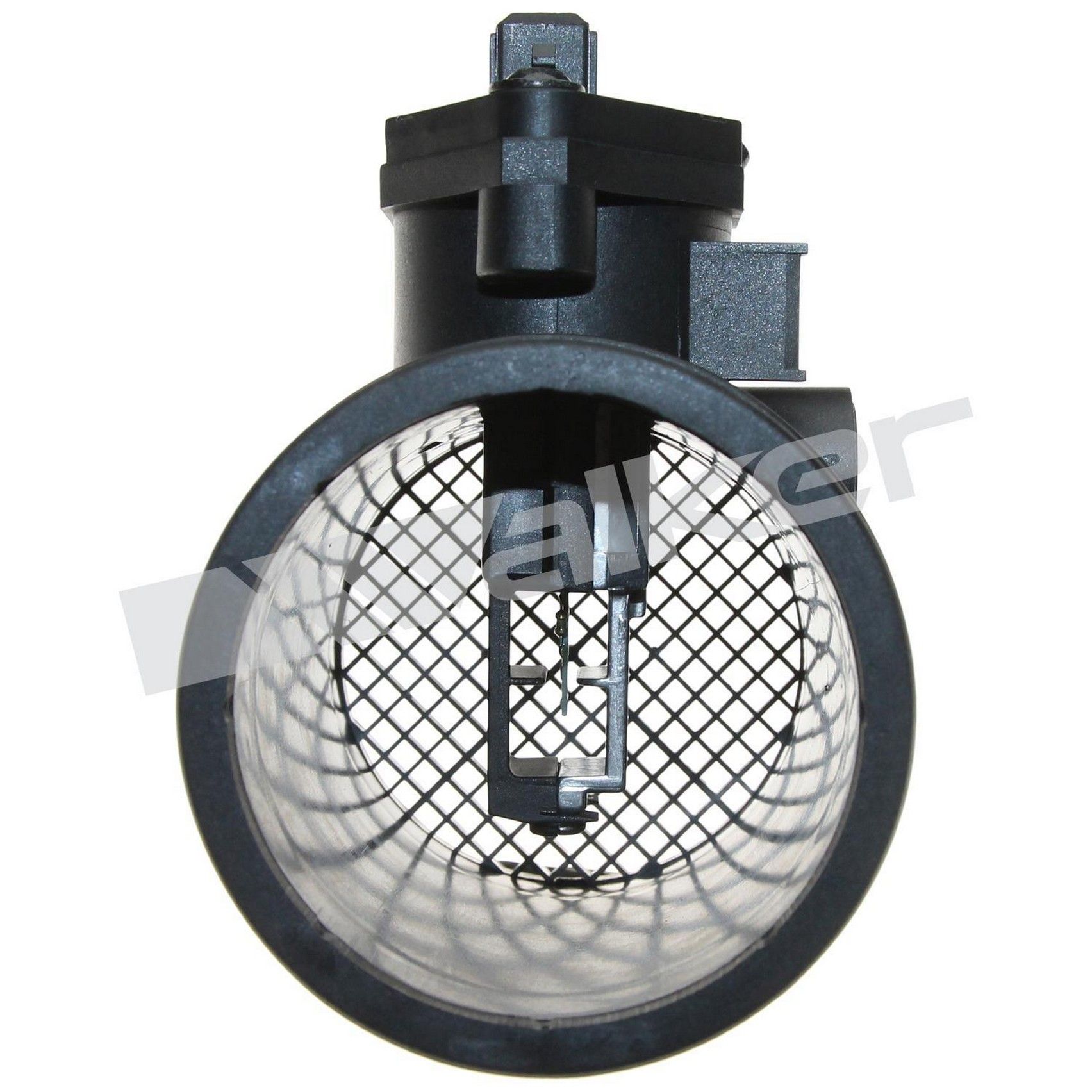 1995 Saab 9000 Mass Air Flow Sensor