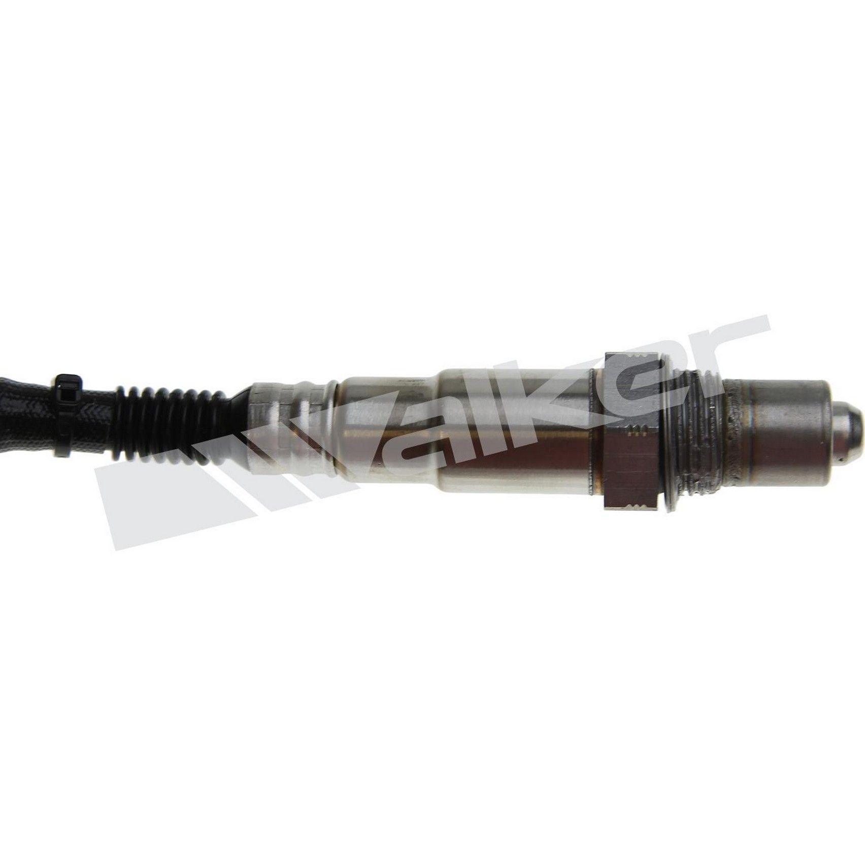 2018, 2017 Porsche 718 Boxster Quattro Oxygen Sensor