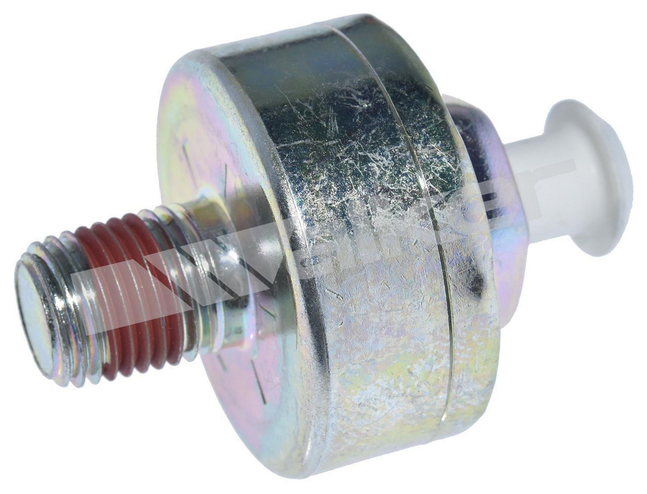 1990, 1989, 1988, 1987 GMC Jimmy Ignition Knock (Detonation) Sensor