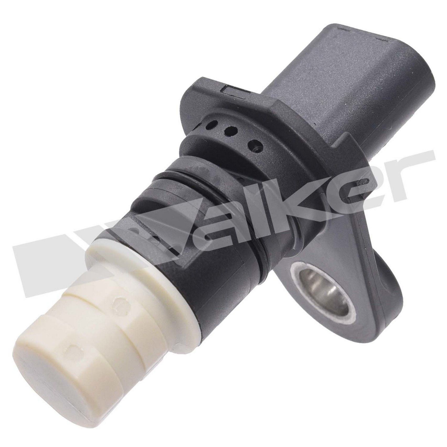 2016, 2015 Volvo S80 Engine Crankshaft Position Sensor