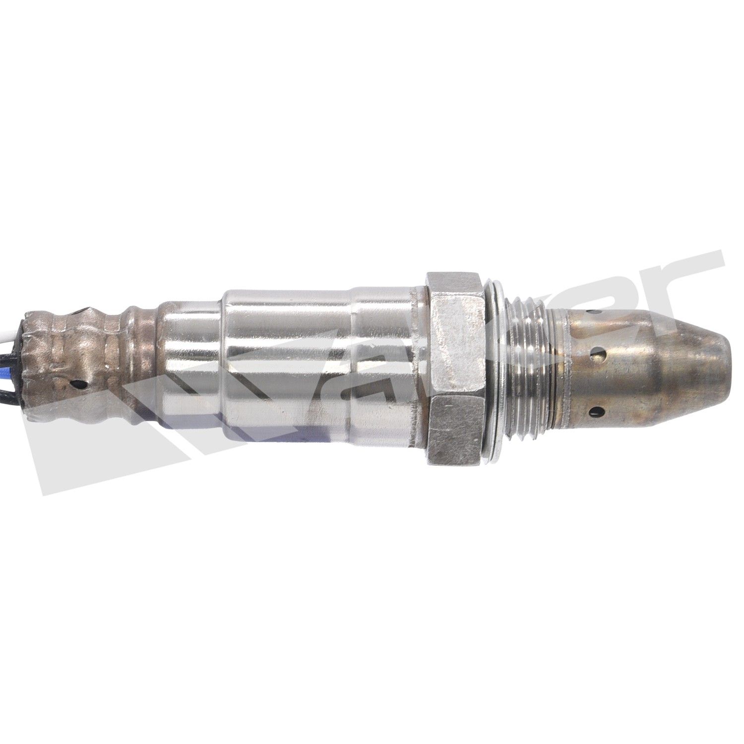 2014 INFINITI QX70 Oxygen Sensor