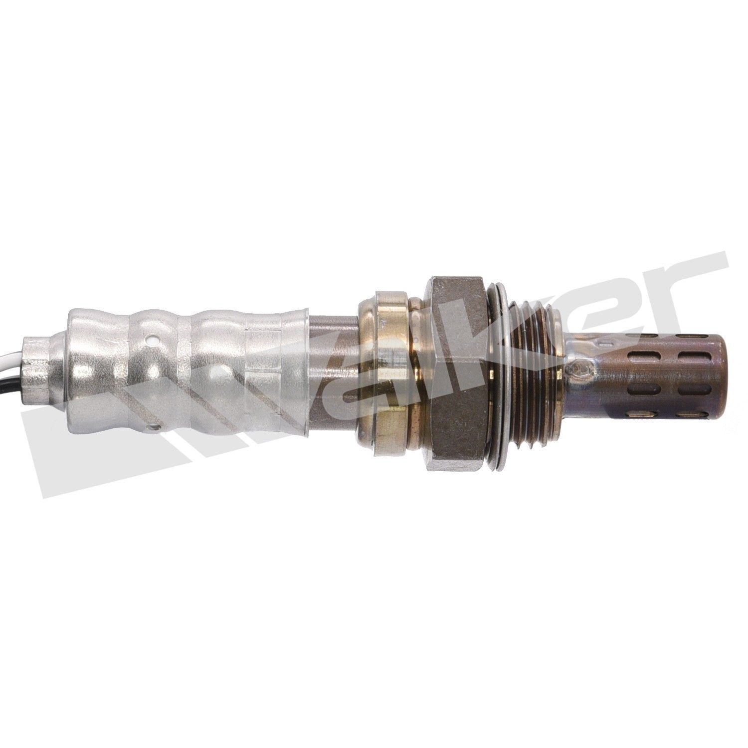 1999, 1998, 1997, 1996 Audi A4 Oxygen Sensor