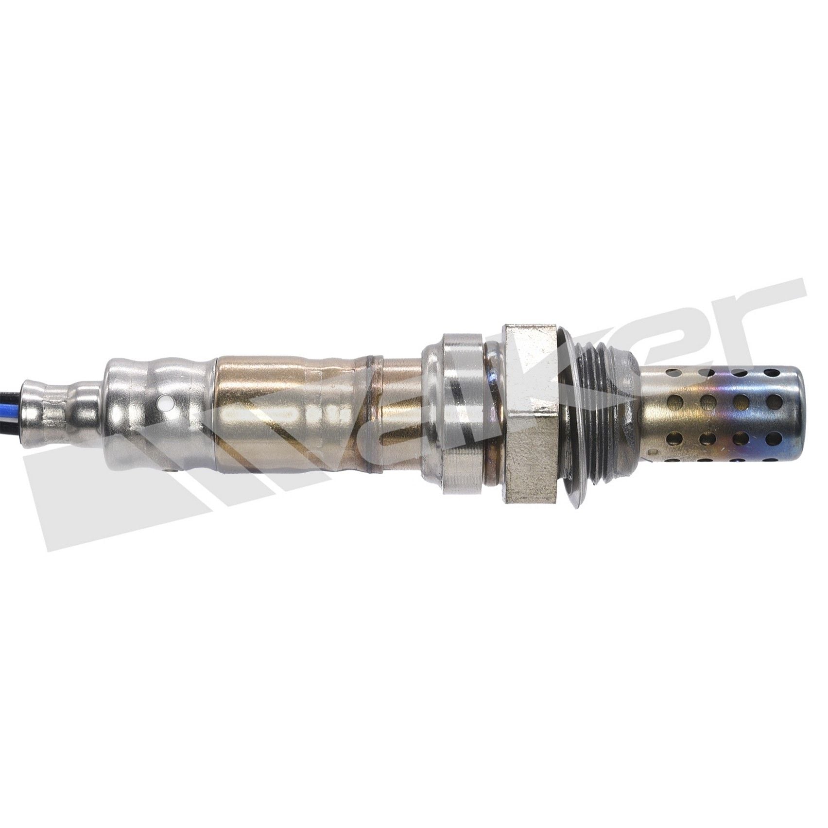 2005, 2004, 2003, 2002, 2001, 2000, 1999, 1998 Lexus GS300 Oxygen Sensor