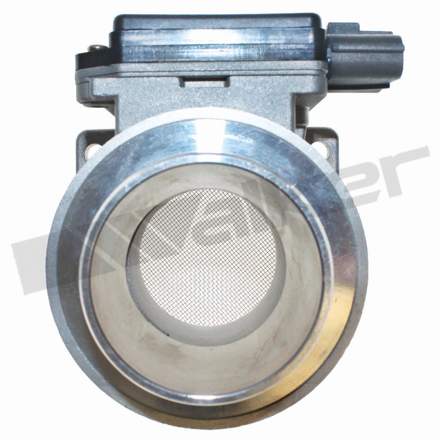 1997, 1996 Ford Probe Mass Air Flow Sensor