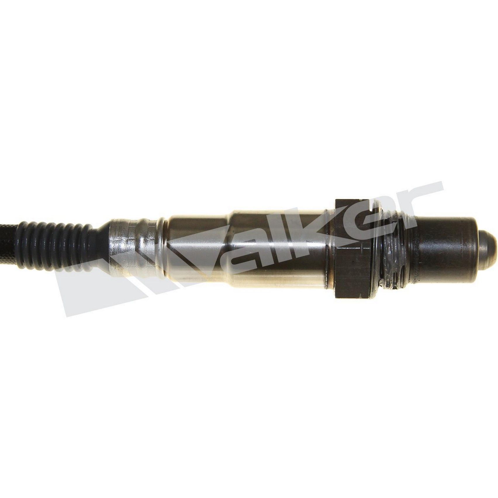 2021, 2020, 2019 BMW M2 Oxygen Sensor